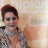 La Feria del Moscatel de Chipiona 2023 se celebrará del 12 al 16 de abril