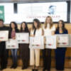  Premio 'Manuel Chaves Nogales'. Alegato en defensa del buen periodismo