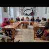 El Consejo Municipal de la Mujer define el programa de actividades para conmemorar el 8 de marzo en Chipiona 
