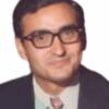 Fallece Manuel Gutiérrez Amérigo, ex alcalde de Chipiona 