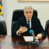 Ayuntamiento de Chipiona y ACITUR firman acuerdo de colaboración para los próximos dos años   
