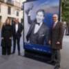 Encuentros con referentes de la industria cinematográfica andaluza y nacional y otros conforman la agenda previa a la ceremonia de los Goya 