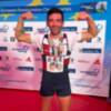 Oro y bronce para el remo andaluz en el Campeonato de Europa de remoergómetro