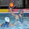 Los penaltis condenan al C.W. Dos Hermanas PQS en Primera Nacional femenina