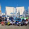 El Club Náutico Sevilla, campeón del Ranking andaluz de vela