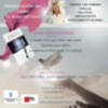 Un Día Muy Especial e Increible en Jerez.Sala Paúl. Espacio Joven-Ayuntamiento de Jerez. Este Viernes  3 Febrero. A Las 19.00 Horas
