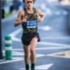 Jorge Blanco: “El Zurich Maratón de Sevilla es una gran fiesta”