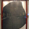 Visita al Museo Nacional de Escocia, en Edimburgo