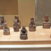 Curiosidades del Museo Nacional de Edimburgo (Escocia)