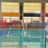 Agridulce derrota nazarena en el cierre de la primera fase en la categoría de bronce nacional masculina