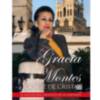 Presentación oficial del libro 'Gracia Montes, la voz de cristal', primera biografía de la cantante loreña.