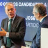 José Luis Sanz en la SER