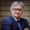 Antonio Yélamo, nuevo delegado de Prisa Media en Andalucía
