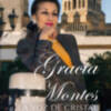 La biografía de Gracia Montes en la agencia EFE y La Vanguardia