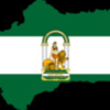 "28-F: Una cita con la historia", en la Tv andaluza