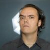 El comediante y guionista Pepe Macías, único andaluz seleccionado en los laboratorios de creación audiovisual de SGAE