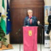 El Centro de Interpretación ‘Cádiz y el Nuevo Mundo’ en Chipiona abre de nuevo al público
