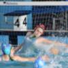 Las chicas del Club Waterpolo Dos Hermanas PQS, fieles al guión como líderes de la categoría de plata