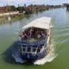 2023, el año que se consolida la recuperación del turismo en España.
