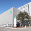 El hospital militar se llamará Muñoz Cariñanos