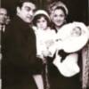 Este viernes 31 de marzo onomástica de Lola Flores se inaugura su museo en Jerez 