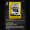 Chipiona homenajeará al actor Ramón Rivero