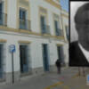 La biblioteca municipal de Chipiona pasará a llamarse José Miranda de Sardi