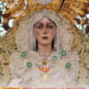 La Peña Sevillista “Al Relente” presentó el pregón  de la Semana Santa de Sevilla 2023