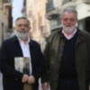  Salazar y Bajuelo, sociedad ilimitada