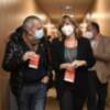 El Gobierno aprueba la modificación del decreto y permite que los periodistas con título habilitante puedan impartir Lengua y Literatura