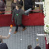 Los pregones de la Semana Santa andaluza, en directo desde Canal Sur Radio y Radio Andalucía Información