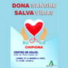 El lunes 27 de marzo habrá una nueva oportunidad en Chipiona para donar sangre