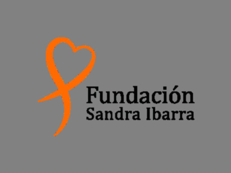 Una década por y para los pacientes y supervivientes de cáncer La Fundación Sandra Ibarra se viste de largo para celebrar diez años de trabajo en Anda