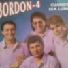 Muere Antonio 'Tito' Cabeza, histórico componente del grupo Bordón 4