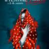 El festival flamenco de Vejer de la Frontera celebra del 2 al 6 de agosto su segunda edición 