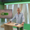  "Andalucía Directo" renueva su imagen y estrena plató