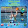 A proseguir la fiesta en Montequinto en la visita de un necesitado Waterpolo Marbella 