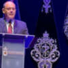   Historia y memoria cofrade en el pregón de Francisco Andrés Gallardo para Medina Sidonia