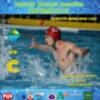 Duelo andaluz para despedir como local la categoría de bronce 