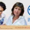 Dorantes, Remedios Malvárez y el Banco de Alimentos de Sevilla, ‘Claveles de la Prensa’ 2023