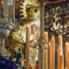La Esperanza una devoción universal en Alcalá del Río.