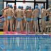 A Las Palmas en busca del título honorífico en Segunda Nacional masculina 