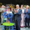 Chipiona inaugura  la II Feria del Moscatel