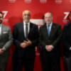 Nace 7TV Aljarafe, un nuevo giro a la televisión de la provincia