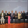 Ortega Cano, Emilio de Justo y la ganadería La Quinta, Premios Carrusel Taurino de Canal Sur