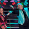 Segunda noche de desafíos en "Tierra de Talento" con sabor a feria