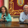Rafael Martínez aclara que los procesos de contratación en el Ayuntamiento de Chipiona se realizan conforme a la legislación 