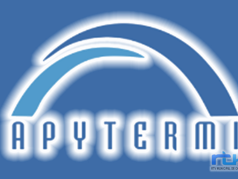 Apytermi organiza unas jornadas para la puesta en común retos y objetivos para la gestión de las playas y del agua en las mismas