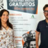 Abierto el periodo de información sobre la oferta formativa y las matrículas para el próximo curso en el Centro de Educación de Adultos 