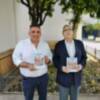 Amplia actividad cultural en el Ayuntamiento de Lora del Río 